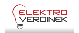 Elektro Verdinek